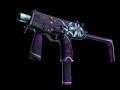 CSGO | 0.01x Factory New MP9 | Wild Lily trade up attempt #1