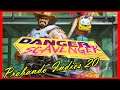 DANGER SCAVENGER Gameplay Español 1440p - PROBANDO INDIES 20