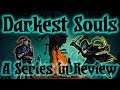 Darkest Dungeon: A Series in Review