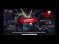 Dead Trigger - Part 7 - Hideout Protection (No Commentary)