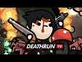DeathRun TV - Announcement Trailer