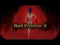 DECENT STORY, FRUSTRATING AI! Red Frontier 2 (Demo)