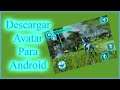 Descargar Espectacular juego de Avatar Para Android