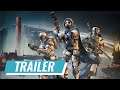 Destiny 2 Shadowkeep – Trailer Season of the Undying