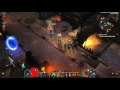 Diablo 3 Gameplay 268 no commentary