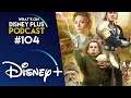 Disney+ Needs More Series Like Willow | What's On Disney Plus Podcast #104