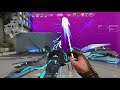 Don't mess with A Sova Main | Average Jignesh
