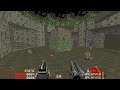 DOOM MOD PROJECT UBER By Darsycho MAP 04 VIDEO PART 2