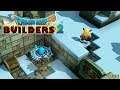 Dragon Quest Builders 2 [093] Die Kunst der Zauberei [Deutsch] Let's Play Dragon Quest Builders 2