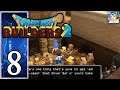 Dragon Quest Builders 2 [Part 8: Khrumbul-Dun (P2)]