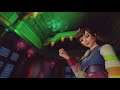D.Va's Finale Highlight Intro With Every Legendary & Epic Skin