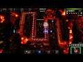 Elements TD 2 Single Player