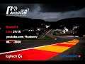 F1aXionGT3 Round 04 Spa 2020