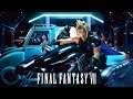Final Fantasy 7 Remake - Part 69 - ESCAPE FROM MIDGAR - No Commentary