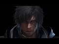Final Fantasy XVI nuevo trailer