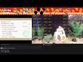 Fish [Zeke] Plays Pokemon FireRed! ~LIVE~ 1212hrs