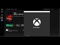 Fix Back 4 Blood Game Not Installing On Xbox App On Windows 10 & 11
