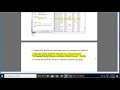 Fix Microsoft Defender error 0x80004004 in Windows 8/7