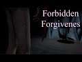FORBIDDEN FORGIVENESS Gameplay - Prologue