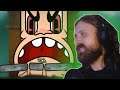 Forsen plays ppL: The Animated Adventures! (with Chat)
