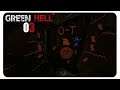 Fremdartiges Tor #03 Green Hell [Vollversion/deutsch] - Gameplay Let's Play