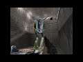 [Full stream] - Half-Life Alpha v0.52