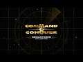 G.c.W. Command & Conquer Remastered. Part 5.