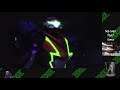 Getting Lost in Metroid Dread Part 4 - Items, Speed, and Getting Sidetracked