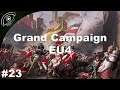 Grand Campaign stream VOD - 23