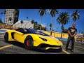 GTA 5 BILLIONAIRE BOYS CLUB CAR MEET | CRUISE | RP| GTA 5 PS4
