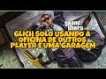 GTA V GLICH DE DINHEIRO SOLO FACIL / GTA 5 MONEY GLICH EASY