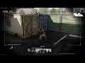HDBacon Live Stream - Call of Duty: Modern Warfare