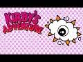 HEADBUTT A CLOUD - Kirby's Adventure (Part 3)