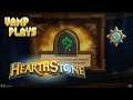 Hearthstone Revisited | Vamp Plays