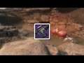 HOLLOW WORDS vs RANDAL THE VANDAL