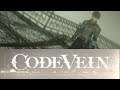 How To Change Character Name Display Code Vein