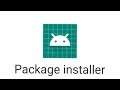 How To Fix Package Installer Problem Solve in Android