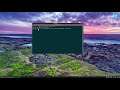 How to install the App Outlet app store on Linux