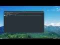 How to install the Vectr graphics editor on Linux