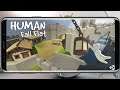 HUMAN FALL FLAT PARA ANDROID