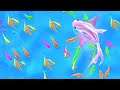 Hyper Evolution - Gameplay Walkthrough - All Levels (IOS, Android)
