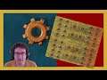 Immense Iron Ingot Immolation - Factorio 1.1 Seablock - Aurei Plays - 371