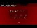 Infested Gold Rank || Days Gone Challenge Mode