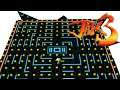 JAK 3 Gameplay Walkthrough Part 15 | Finde Code im Eco - Netz (FULL GAME)