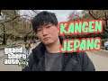 Kangen Jepang - GTA 5 Indonesia Funny Moments
