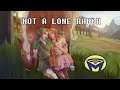 Legend of Zelda - Not a Lone Ranch (Remastered) - By Darby & Ian (Ft. Kyle Wright and Brodingles)