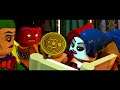 LEGO DC Super-Villains - 15
