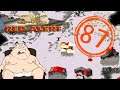 Let's Play - Command & Conquer: Alarmstufe Rot - Story - Folge 87 - Deutsch / German Gameplay