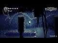 Let's Play Hollow Knight, Episode 9 (Blind Play-through with Commentary)
