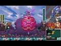 Let's Play Mega Man ZX Advent part 31 - The Queen Expert